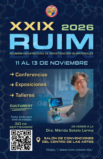 Poster RUIM 2026