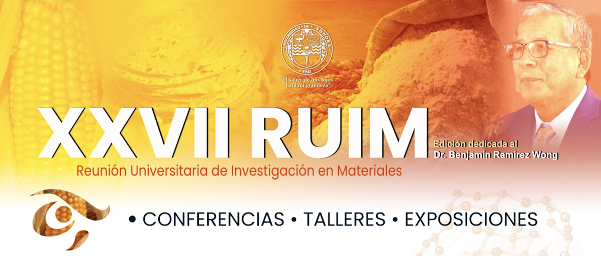 RUIM 2024